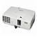 MÁY CHIẾU EPSON EB-1751